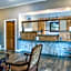 SureStay Hotel Leesville by Best Western