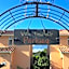Villa Ensoleille