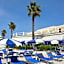 Hotel Bagni Lido