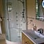 Spring Paddocks B&B