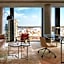 NH Collection Frankfurt Spin Tower