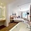 Hotel Krone 1512