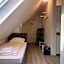 Durmaz Hotel