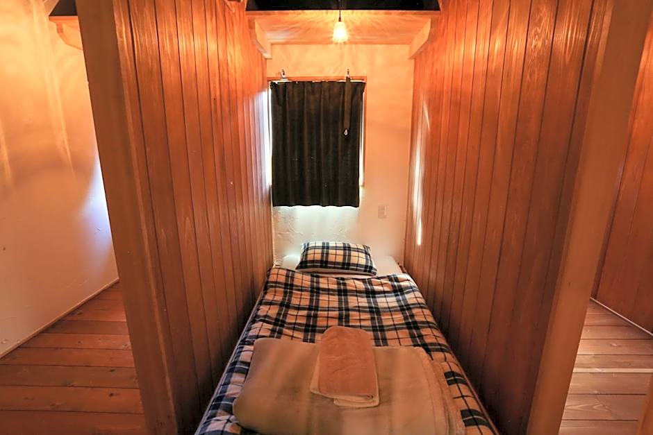 Guesthouse Izame Ann