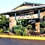 Pepper Tree Inn