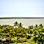 Cairns Harbourside Hotel