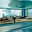 Boutique Hotel Mali Raj