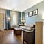 MainStay Suites Orange County John Wayne Airport