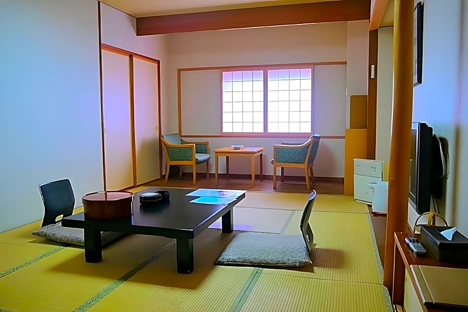 Sounkaku