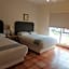 Suites las Palmas