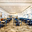 Nachsholim Beach Hotel