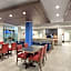 Holiday Inn Express - Lake Park by IHG