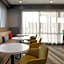 Hampton Inn Ogallala