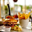 Mercure Bedford Centre Hotel
