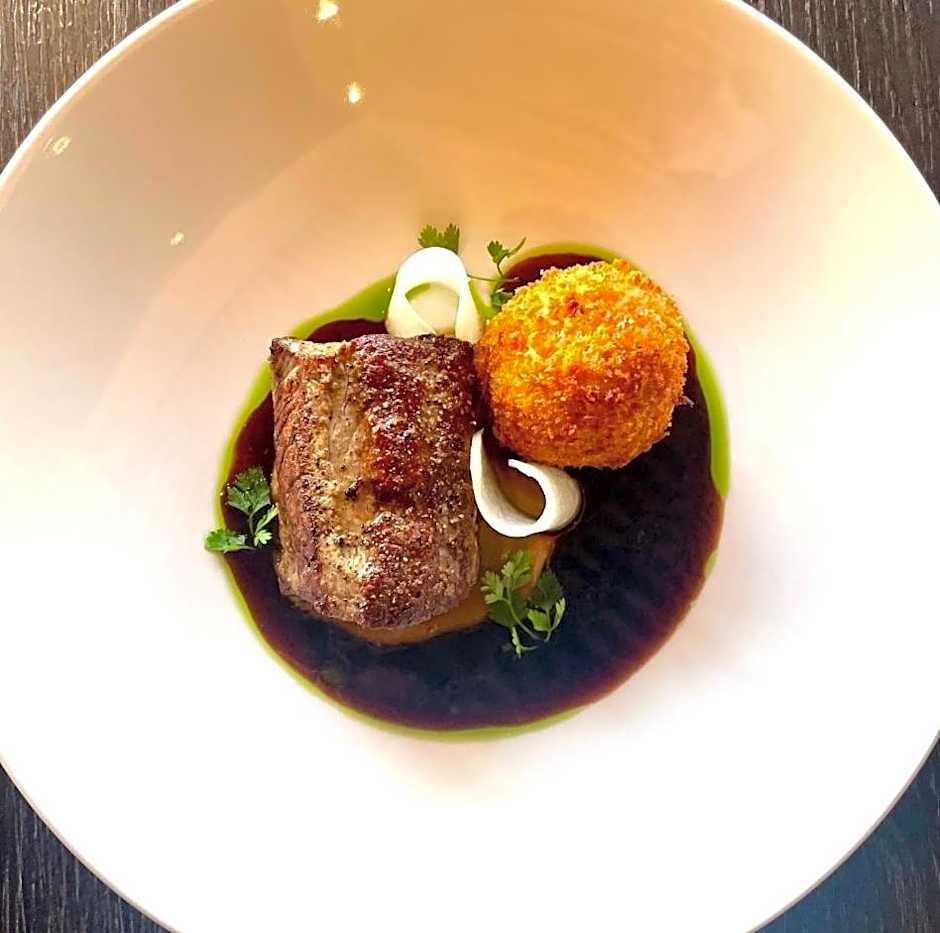 Spa Hotel Runni Iisalmi