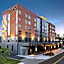 Motto By Hilton Bentonville Downtown