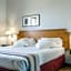 Hotel Vegas Altas
