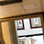 Soprarno Suites