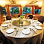 Kosa Hotel & Wellness Center