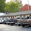Liberty Motel