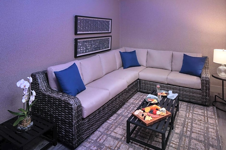The Elms Hotel & Spa, a Destination by Hyatt Hotel