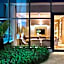 Movenpick Enshi