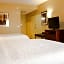 Hampton Inn By Hilton Matamoras