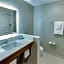 Holiday Inn Express & Suites Union City By IHG
