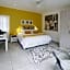 Waterland Lodge