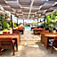 B&B Boutique Hotel