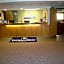 Boarders Inn & Suites by Cobblestone Hotels - Faribault