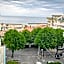 Hotel Stradiot