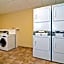 Candlewood Suites Chambersburg By IHG