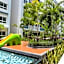 The Trust Condo Hua Hin 2 Bedroom