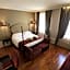 Hotel Milano & SPA***S