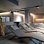 Palazzo della Scala Hotel - Luxury Suites & Spa