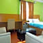 Suncity Hotel