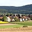 Hotel Landgasthof Hirschen
