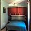 Hotel Villa Ruscello
