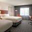 Courtyard by Marriott Louisville East