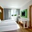 NH Frankfurt Messe