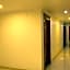 Hotel Easy Retreat