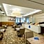 Hotel Schillerpark Linz, a member of Radisson