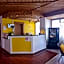 Hotel Alpha Thun