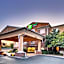 Holiday Inn Express Hotel & Suites Lancaster-Lititz By IHG