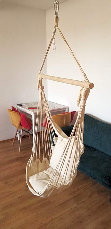 Private room at Ceausescu's place in Old City Unirii Square