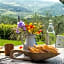 La Rimbecca Greve in Chianti