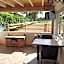De Cromvoirtse Bed and Breakfast