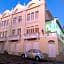 HOTEL CANTO DO CHAFARIZ
