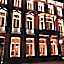 Hotel Marcel